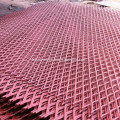 /msite/products/detail/productid/54385062/id/542368.html